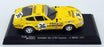 Top Model 1/43 Scale Model Car TMC008 - Ferrari Daytona #36 Le Mans 1972