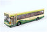 Corgi 1/76 Scale Diecast OM44704 - Dennis Dart SLF Arriva Kent & Sussex