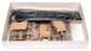 Forces Of Valour 1/72 Scale Kit 873005A - US M1A2 Abrams Tank Iraq 2003