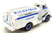 First Gear 1/34 Scale 28-1040 - 1952 GMC Fuel Tanker Richfield