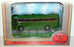 EFE 1/76 - 23319 AEC RF CLASS BUS - LONDON TRANSPORT
