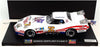 Revell 1/32 Scale Slot Car 08367 - Greenwood Corvette - Spirit Of Le Mans 1976