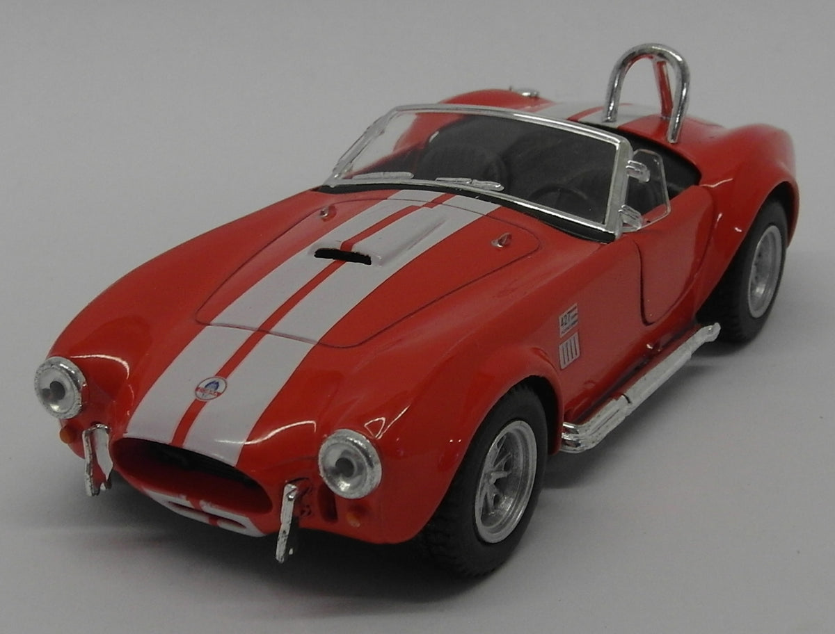 Shelby Cobra 427 SC ミニカー レッド 2vmpknvvsfl_316e8886-05f9-44f0