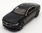 Tayumo 1/32 Scale Pull Back & Go 32100012 - Volvo S90 - Onyx Black