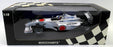 Minichamps 1/18 Scale Diecast  - 180000073 BAR F1 R. Zonta