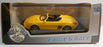 Eagle Race 1/43 Scale Diecast Model 050001 FORD MUSTANG MACH III 1994