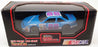 Racing Champions 1/43 Scale 07050 - Ford #89 Nascar