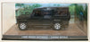 Fabbri 1/43 Scale Diecast Model - Land Rover Defender - Casino Royale
