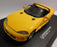 Eagle Race 1/43 Scale Diecast Model 625009 DODGE VIPER RT/10 93 YELLOW