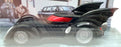 Eaglemoss 13cm Long Model Car BAT015 - Batman Legends Of The Dark Knight