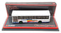 Corgi 1/76 Scale 42801 - Dennis Dart - Kingfisher Huddersfield (Flagship)