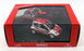Norev 1/43 Scale Model Car 155251 - Citroen C2 Super 1600 #5
