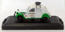 Vitesse Models 1/43 Scale Diecast EV055 - Citroen 2cv - Sojasun