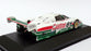 Atlas Editions 1/43 Scale 4 641 130 - Jaguar XJR12 - #61 Castrol