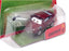 Mattel Disney Pixar Cars P1650 #95 - Andrea Vehicle - Burgundy