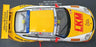 Autoart 1/18 Scale 80785 - 911 997 GT3CUP #55 LKM 2007 Darryl O'Young