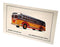 Corgi 1/50 Scale Model Bus 97635 - GM Los Angeles Motor Coach