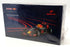 Spark 1/18 Scale 18S251 - Red Bull RB12 #3 D.Ricciardo Malaysian GP 2016