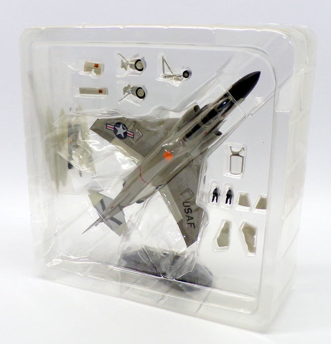 Hobby Master 1/72 Scale HA1930 - McDonnell Douglas F4-C "64-0693"