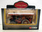 Corgi 1/50 scale 80303 Garrett 4CD Showmans tractor - Little Billy