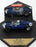 Quartzo 1/43 Scale Q4100 Cooper Climax F1 - 1st Italian GP 1951 #14 Walker-Moss