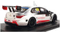 Spark 1/43 Scale S4525 - Citroen C-Elysee WTCC Winner R2 Race Of Marocco 2015