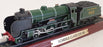 Atlas Editions 3 904 005 - Schools Class 220 SR Eton Locomotive Static Model