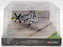 Corgi 1/72 Scale Model Aircraft AA32211 - P51D Mustang 359th FG Lt Col A.P.Tacon