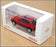 Norev 1/43 Scale Diecast 71713 - Peugeot 205 GTI - Red