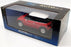 AutoArt 1/18 Scale 74822 - 2001 BMW Mini Cooper - Red