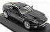 Minichamps 1/43 Scale 400 137221 - Aston Martin V12 Vanquish - Black