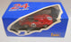 Ixo 1/43 Scale LM1965 FERRARI 275LM #21 WINNER LE MANS 1965