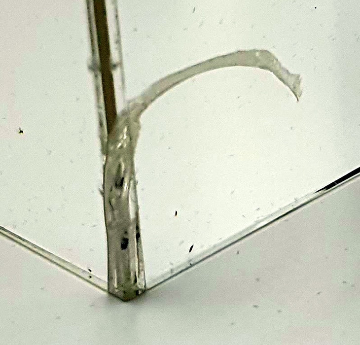 MR Models 1/18 Scale LAMBO010E - Lamborghini Aventador LP700-4 Roadster Orion