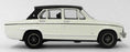 Pathfinder Viscount 1/43 Scale VISC1 - 1978 Triumph Dolomite Sprint -1 Of 600 #1