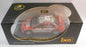 Ixo 1/43 Scale RAM146 MITSUBUSHI LANCER EVO VIII WRC #9 2004