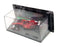 Altaya 1/43 Scale 28522G - F1 Ferrari F10 - Turkish GP 2010 F. Massa