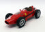 CMR 1/18 Scale CMR161 - F1 Ferrari Dino 246 Argentina GP 1958 - #20 M.Hawthorn