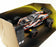 Hobby Grade 1/18 Scale Radio Control 2.4 GHz - 808 Super High Speed Car