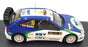 Autoart 1/18 Scale Diecast 80538 - Citroen Xsara WRC 2005 M.Stohl #16 Cyprus
