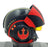 Deagostini HEL39 - Star Wars Helmet Collection - Poe Dameron