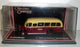CORGI 1/76 - 42609 BEDFORD OB COACH - BRITISH RAILWAYS