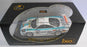 Ixo 1/43 Scale - LMM044 SALEEN S7R KONRAD MOTORSPORT #67 LE MANS 2002