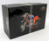 Minichamps 1/12 Scale Diecast - 122 121400 MV Agusta 750 S