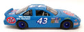 Ertl 1/18 Scale Diecast 7922 - 1998 Pontiac #43 Bobby Hamilton