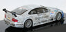 AutoArt 1/43 Scale - B66961909 - Mercedes Benz CLK AMG Original Teile #19