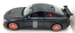 Maisto 1/24 Scale Diecast 31246 - BMW M4 GTS - Black
