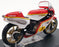 Altaya 1/24 Scale AL280123 - 1977 Suzuki RG500 Barry Sheene