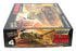 Forces Of Valor 1/72 Scale Kit 873004A - US M4A1 Sherman Tank - France 1944