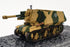 Altaya 1/72 Scale AL13820C - 10.5cm le.FH18 Sfi auf39-H(f) France 1944