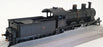 Atlas Editions 19cm Long Locomotive 904016 - CFF A 3/5 Class